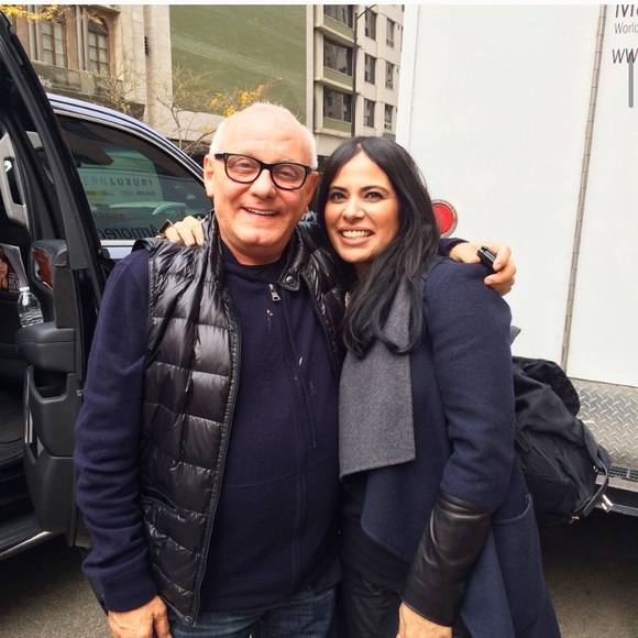 Meet the Posher 2nd Listing XO - Picture 7 of 10